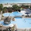 Hotel Paradis Palace