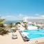Insotel Hotel Formentera Playa