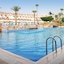 Hôtel Club Al Moggar