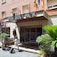 Hotel Bonanova Park