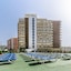 Sercotel Hotel Maya Alicante