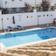 Hotel Tugasa Sierra Y Cal