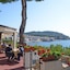 Hotel Sant Roc