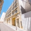 Apartments Ar Dalia