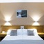 Hotel Rosalia