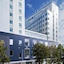 Stayat Serviced Apartments Kista
