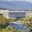 Fairmont Grand Hotel Geneva