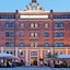 Hilton Molino Stucky Venice