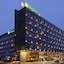 Holiday Inn Helsinki City Centre, An Ihg Hotel