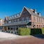 Bastion Hotel Apeldoorn Het Loo