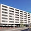 Courtyard By Marriott Zurich North