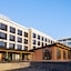 Original Sokos Hotel Kimmel