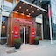 Quality Hotel Prinsen