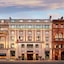 The College Green Hotel Dublin, Autograph Collection