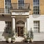The Montcalm London Marble Arch