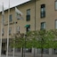 Quality Hotel Park Södertälje City