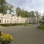 Hotel Stekl