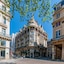 La Clef Louvre Paris By The Crest Collection