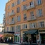 Hotel De Berne