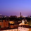 Aemilia Hotel Bologna