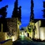 Nafplia Palace Hotel & Villas