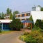 Aria