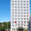Thon Hotel Orion