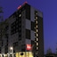 Ibis Amsterdam City West