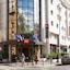 Ibis Paris Alésia Montparnasse 14Ème