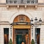 Park Hyatt Paris-Vendome