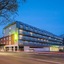 Ibis Styles Graz Messe