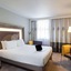 Novotel Ipswich
