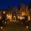 Eastwell Manor, Champneys Hotel & Spa