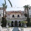 Grand Hotel La Sonrisa