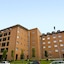 Plaza Caserta