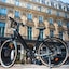 Sofitel Le Scribe Paris Opéra