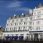 The Cavendish Hotel
