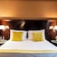 Le Diwan Hotel Rabat - Mgallery Collection