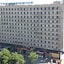 Hotel Katowice Economy