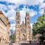 Living Hotel Nürnberg