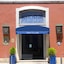 York House