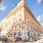 Hotel San Marco