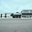 Fosshotel Husavik