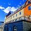 First Hotel Statt