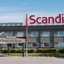 Scandic Norrköping Nord