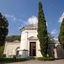 Castelbrando