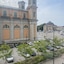 First Hotel Statt