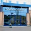 Scandic Lugnet Falun