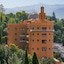 Alhambra Palace Hotel
