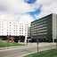 Scandic Hamar